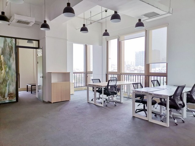 淮阴区客货电梯维修