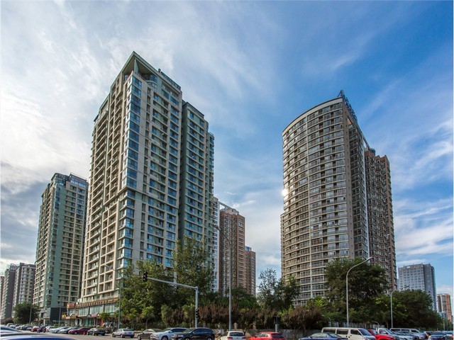 集团视频彩铃加盟费多少