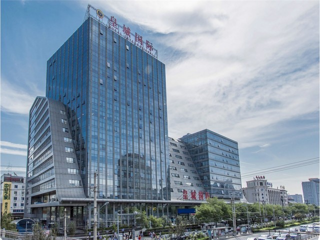 不锈钢防爆空气减压阀